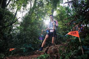 BIB: 5447
                            <button type="button" onclick="openModal(22640081)" class="btn btn-primary btn-sm float-right btn-popup" data-toggle="modal" data-target=".modal-high-quality">
                        <i class="fas fa-shopping-cart"></i> Add to Cart
                    </button>
                                            <button type="button" onclick="isThisMe(22640081, true)" class="btn btn-success btn-sm float-right btn-popup btn-isme hidden" data-toggle="tooltip" data-placement="bottom" title="นี่คือรูปของคุณใช่ไหม คลิกที่นี่เพื่อเอาเข้าอัลบั้ม">
                        <i class="fas fa-plus"></i> Add to album
                    </button>
                    <button type="button" onclick="isThisMe(22640081, false)" class="btn btn-warning btn-sm float-right btn-popup btn-isnotme hidden">
                        <i class="fas fa-ban"></i> Remove from album
                    </button>